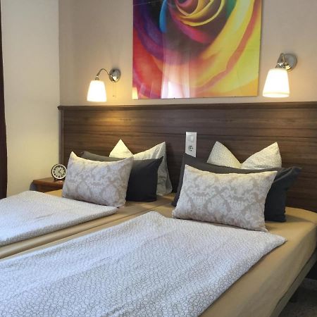 Apartman Denia Luaran gambar