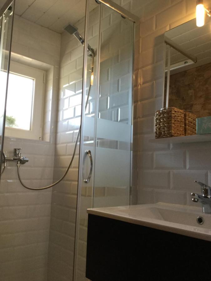 Apartman Denia Luaran gambar